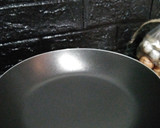 Foto langkah ke 3 dari resep Kulit Risol.