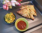 Veggies Patties recipe step 14 photo