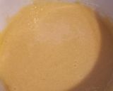 Foto del paso 2 de la receta: Crema pastelera ✨️sin maicena