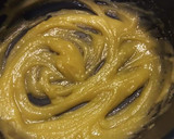 Foto del paso 3 de la receta: Lasaña🌹