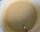 Une image de l'étape 1 de Mon cake à la noix de coco 🥥🥥.