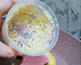Foto langkah ke 1 dari resep Sambosa Daging.