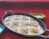Bati Churma recipe step 5 photo