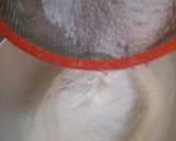 Foto del paso 2 de la receta: Coquitos alemanes