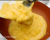 Foto langkah ke 2 dari resep Selai Nanas Homemade.