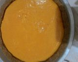 Foto langkah ke 3 dari resep Mango Pie.