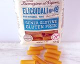 Foto del paso 1 de la receta: Ensalada mexicana de pasta con salsa "Rancho fiesta"