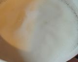Foto del paso 6 de la receta: Torta Matilda