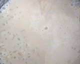 Foto del paso 3 de la receta: Arroz con leche