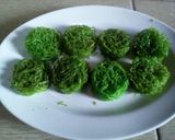 Foto langkah ke 5 dari resep Bihun madu kresss.