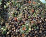 ટોઠા (Totha Recipe In Gujarati) રેસીપી સ્ટેપ8ફોટો