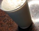 Foto del paso 4 de la receta: Café Frappé
