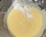 Foto langkah ke 3 dari resep Buhti (Donat Bulgaria).