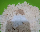 Foto langkah ke 4 dari resep Combro pedas mercon.