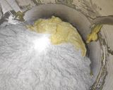 Foto langkah ke 1 dari resep Coconut Pie - Pai Kelapa.