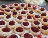Pas rețetă Biscuiți șprițați 2 fotografie