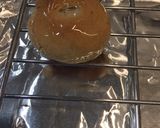 Foto del paso 17 de la receta: Mazapán