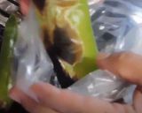Foto del paso 2 de la receta: Camarones en aguachile estilo Mazatlán, Sinaloa
