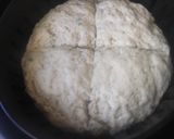 Foto del paso 12 de la receta: Pan de ajo y perejil en freidora de aire