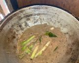 Foto langkah ke 3 dari resep Sop Ayam Pak Min Klaten.