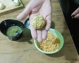 Foto del paso 3 de la receta: Variedad de Bolitas Crujientes