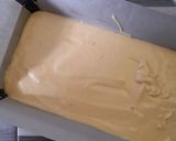 Foto langkah ke 5 dari resep #334. Lemon Loaf Cake.