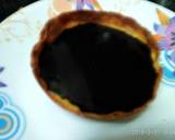Baked cup chocolate truffles recipe step 4 photo