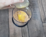 Foto del paso 7 de la receta: Mousse de Baileys en copa