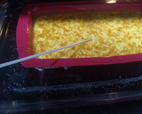 Foto del paso 8 de la receta: Mousse de calabacín