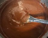Foto del paso 2 de la receta: Tarta de chocolate —receta 300—