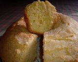 Foto del paso 7 de la receta: Bizcochuelo de Naranja