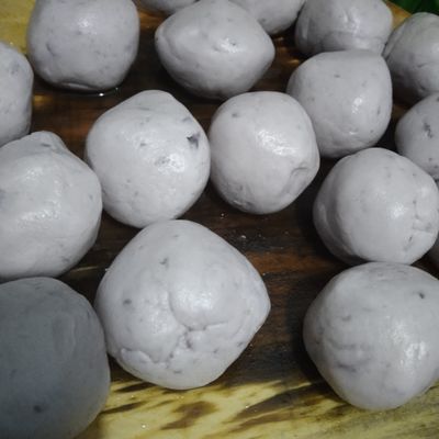 Langkah 2