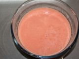Salmorejo