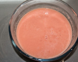 Foto del paso 2 de la receta: Salmorejo