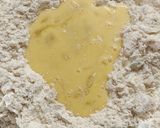 মোগলাই পরোটা (moglai parota recipe in Bengali) রেসিপি ধাপ - 2 ছবি