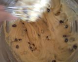 Foto del paso 5 de la receta: Plum cake