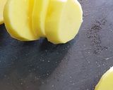 Foto del paso 9 de la receta: Estofado de Añojo