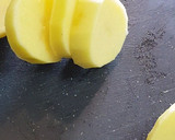 Foto del paso 9 de la receta: Estofado de Añojo