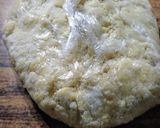 Foto del paso 2 de la receta: Alfajores de maizena