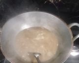 Foto langkah ke 2 dari resep Serbuk jahe homemade.