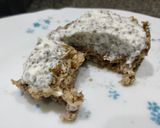 Foto del paso 6 de la receta Tartaletas rellenas Fitness (1° intento)