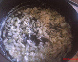 Foto del paso 7 de la receta: Croquetas de bacalao