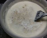 Foto del paso 7 de la receta: Sopa paraguaya súper
