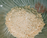 Foto del paso 5 de la receta: Crema de espárragos y calabacín