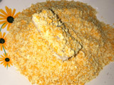 Nugget ekonomis