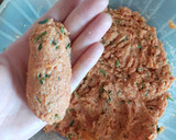 Foto del paso 3 de la receta: Guiso especial 🍴