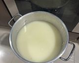 Foto del paso 5 de la receta: Tamales Santandereanos