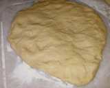 Foto del paso 8 de la receta: Pan Dulce