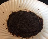 Foto del paso 23 de la receta: Bombones Cremosos/Bombones de Nuez/Trufas de Nuez y Torta de Cho