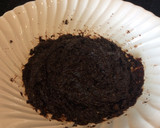 Foto del paso 23 de la receta: Bombones Cremosos/Bombones de Nuez/Trufas de Nuez y Torta de Cho